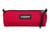 Trousse Eastpak - Benchmark - 1 compartiment - Rond - Rouge