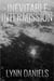 The Inevitable Intermission - The Minds, #3