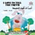 I Love to Tell the Truth (English Arabic Bilingual Book) - English Arabic Bilingual Collection