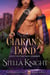 Ciaran's Bond: A Scottish Time Travel Romance - Highlander Fate, #3