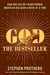 God the Bestseller - How One Editor Transformed American Religion a Book at a Time
