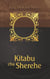 Kitabu cha Sherehe