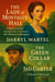 The Lady of Montague Hall  & The Green Collar of Sid Carter