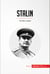 Stalin - The Man of Steel