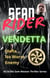 Vendetta - Sam Weston Thriller Series