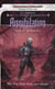 Annihilation - The War of the Spider Queen