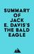 Summary of Jack E. Davis's The Bald Eagle