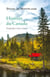 Histoire du Canada - Biographie d'une nation