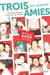trois ou quatre amies - t3