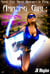 Amazing Girl: Learning the Ropes - Synne City Super Heroines in Peril Series, #7