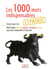 Le Petit Livre de - 1000 mots indispensables en espagnol