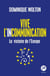 Vive l'incommunication - La réussite de lEurope