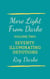 More Light From Darke: Seventy Illuminating Devotions - Light from Darke, #2