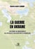 La guerre en Ukraine – Un dôme de mensonges au-dessus d'un gouffre d'horreurs
