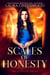 Scales Of Honesty - The Egyptian Empire, #8.5