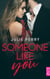 Someone Like You