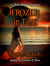 Frozen in Time