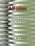 All-nines Collection Ten - All-nines Collection, #11