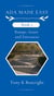 Book 2:  Ramps, Stairs, and Entrances - ADA Made Easy