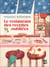 Le restaurant des recettes oubliées