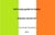 Self-study guide to Italian. Express course A2 - EXPRESS COURSE OF ITALIAN FOR ENGLISH-SPEAKING LEARNERS, #1