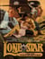 Lone Star 41