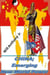 China; Emerging New World Power