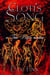 Cloti's Song - The Time Before, #0