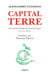 Capital Terre - Une histoire longue du monde d'après (XIIe-XXIe siècle)
