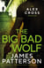 The Big Bad Wolf