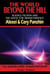 The World Beyond the Hill: Science Fiction and the Quest for Transcendence