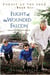 Flight of the Wounded Falcon (Book 6 Forest at the Edge) - Forest at the Edge, #6