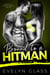 Bound to a Hitman - A Sold to the Southpaw Romance, #2