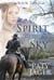 Spirit of the Sky - Spirit Trilogy, #3