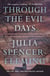Through The Evil Days: Clare Fergusson/Russ Van Alstyne 8