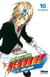 Reborn - Tome 10 - Les Anneaux