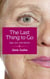 The Last Thing to Go - Age, Sex, and Desire