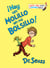 ¡Hay un Molillo en mi Bolsillo! (There's a Wocket in my Pocket Spanish Edition)