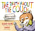 The Truth About the Couch