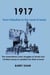 1917. From Palestine to the Land of Israel - A TALE OF LOVE AND DESTINY, #1