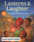 Lanterns & Laughter (A Village Christmas Tale)