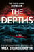 The Depths - A chilling locked-room mystery from the legendary international bestselling author