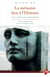 La mémoire face à l'Histoire - Traces, effacement, réinscriptions