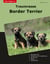Traumrasse Border Terrier