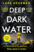 Deep Dark Water - A tense crime thriller to keep you up all night