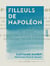 Filleuls de Napoléon - Histoire d'une famille de soldats, 1830-1870