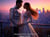 Memory's Echo: A short Story