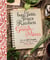 Les bons petits trucs Rustica de nos grands-mères - Plus de 1500 conseils : maison, cuisine, potager, jardin, balcon