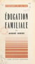 Éducation familiale