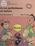 Je me perfectionne en lecture - Livre de lecture 2 : 8 à 11 ans